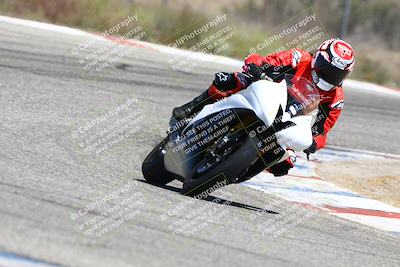 media/Jun-14-2025-Lets Ride (Sat) [[c36d48699a]]/C Group/240pm (Off Ramp)/